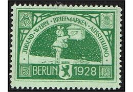 Germany 1928