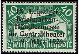 Tyskland 1926