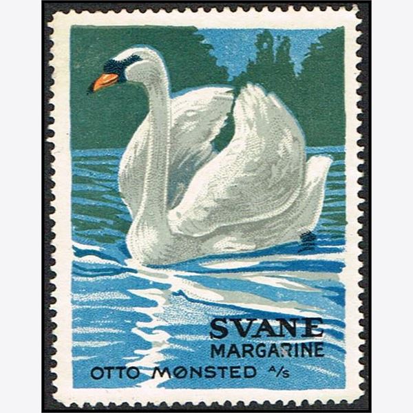 Danmark 1930