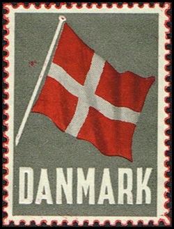 Dänemark 1940