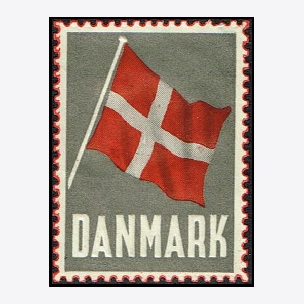 Dänemark 1940