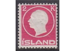 Iceland 1912