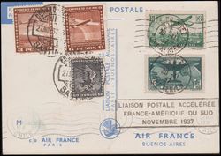 France 1937
