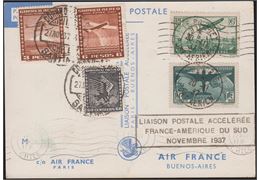 France 1937