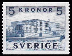 Schweden 1958