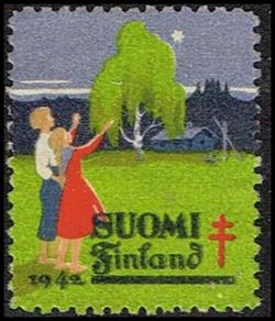 Finnland 1942