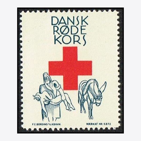 Denmark 1948