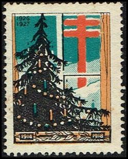 Finland 1926