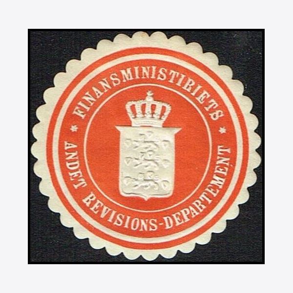 Dänemark 1910
