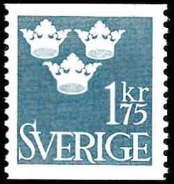 Sverige 1948