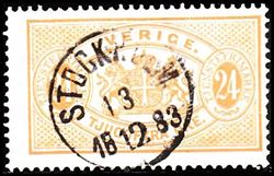 1877-1882