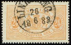 1877-1882