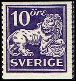 1934-1936