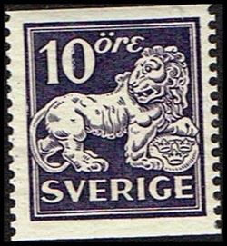 1934-1936