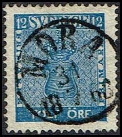 Schweden 1858