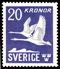 Schweden 1942