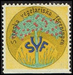 Schweden 1909