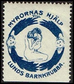 Schweden 1913