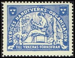 Schweden 1907