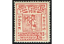 Schweden 1910