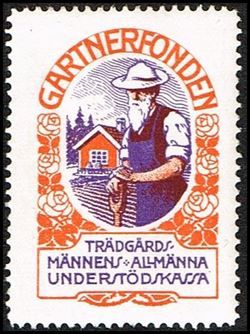 Sweden 1922