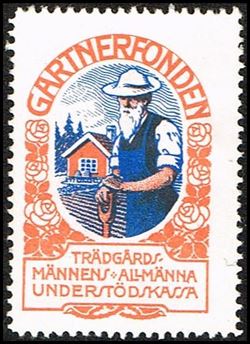 Schweden 1922