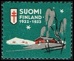 Finnland 1935