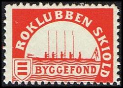 Dänemark 1912
