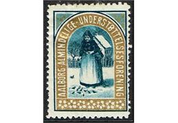 Denmark 1910-1911