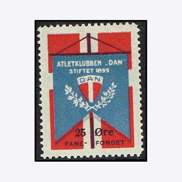 Dänemark 1911