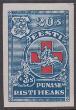 Estonia 1931