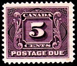 Kanada 1906-1928