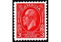 Canada 1932