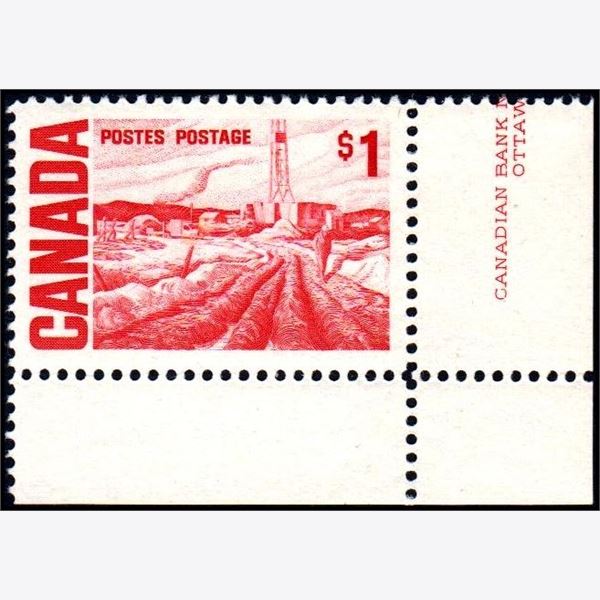 Canada 1967