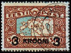 Estland 1930
