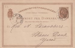 Schweden 1883