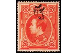 Thailand 1889