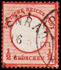 Schleswig 1870