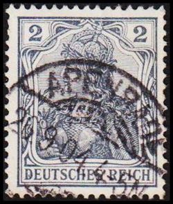 Schleswig 1904