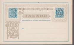 Iceland 1903