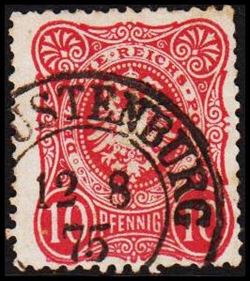 Schleswig 1875