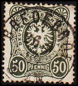 Schleswig 1889