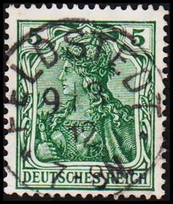 Schleswig 1912