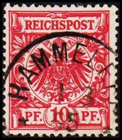 Schleswig 1895