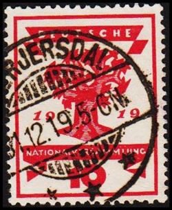 Slesvig 1919