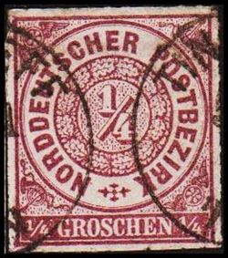 Schleswig 1869