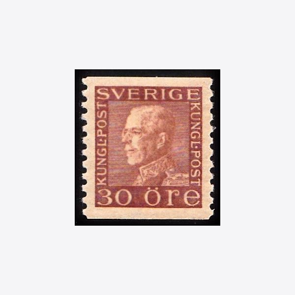 Schweden 1921-1933