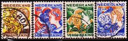 Niederlande 1932