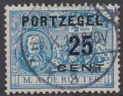 Niederlande 1907