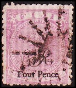Fiji 1876